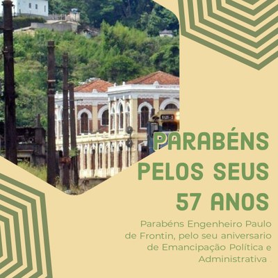 Engenheiro Paulo de Frontin