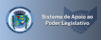 SAPL