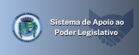 Apoio