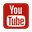 You tube