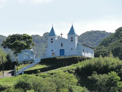 Igreja