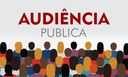 Audiência Publica 