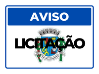 AVISO DE DISPENSA DE LICITAÇÃO