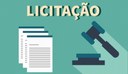 Aviso de Licitação Pregão Presencial 003/2020