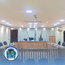 Balanço das Atividades Legislativas 2025