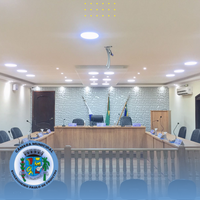 Balanço das Atividades Legislativas 2025