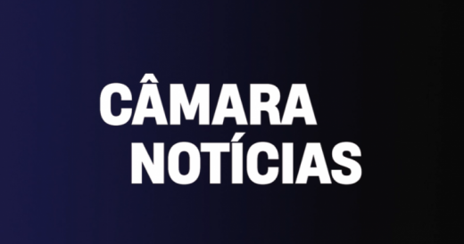 Câmara Municipal Inicia Legislatura com Trabalho Intenso e Recorde de Proposições