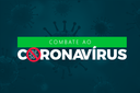 Combate ao Coronavírus 