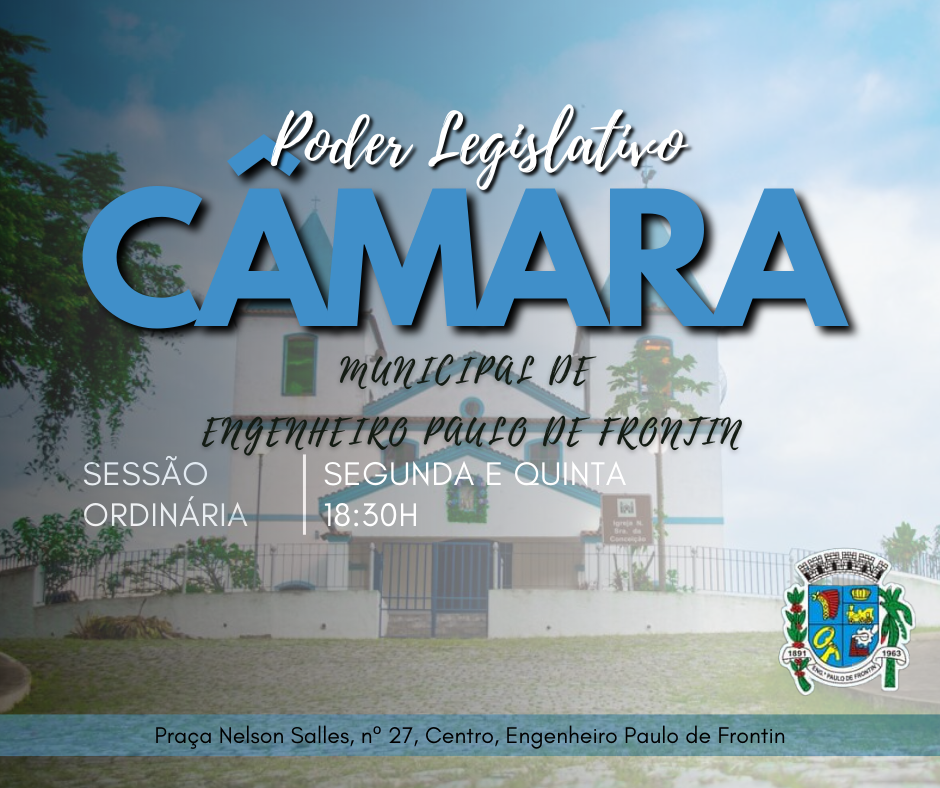 Comissões permanentes 