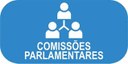 Composição das Comissões Legislativas Biênio 2021/2022