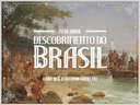 Descobrimento do Brasil