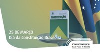 Dia da Constituição