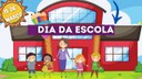 Dia da Escola