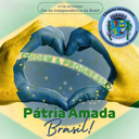 Dia da Independência do Brasil 