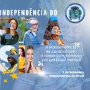 Dia da Independência do Brasil