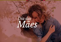 Dia das Mães