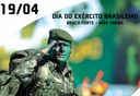 Dia do Exército Brasileiro