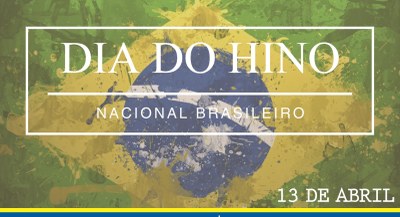 A composição do HINO DA INDEPENDÊNCIA - Língua Portuguesa