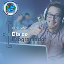 Dia do Programador 