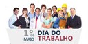 Dia do Trabalhador 