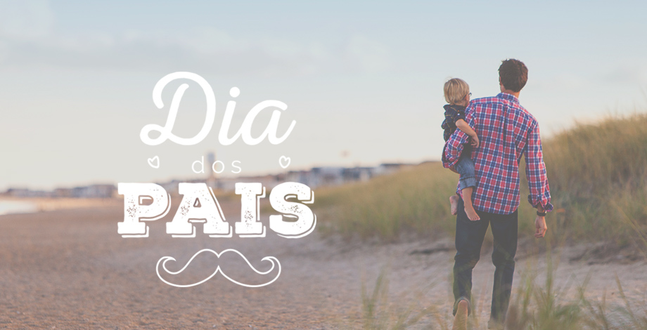 Dia dos Pais