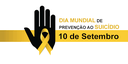 Dia Mundial de Prevenção ao Suicídio