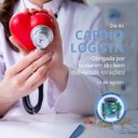 Dia Nacional do Cardiologista