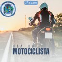 Dia Nacional do Motociclista 