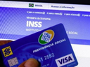 Golpes: INSS divulga orientação sobre tentativas de fraudes envolvendo revisões de benefício