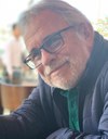 HOMENAGEM AO PATRONO – ENGENHEIRO LUIZ OCTÁVIO GRAMÁTICO