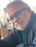 HOMENAGEM AO PATRONO – ENGENHEIRO LUIZ OCTÁVIO GRAMÁTICO