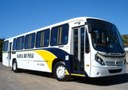 Mudança no horário de ônibus Viação Barra do Piraí