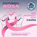 Outubro Rosa