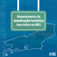 Pra ninguém ficar perdido