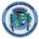 Câmara Municipal