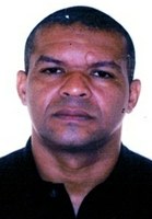 JOSÉ ROBERTO QUEIROZ (Mestre Mola)